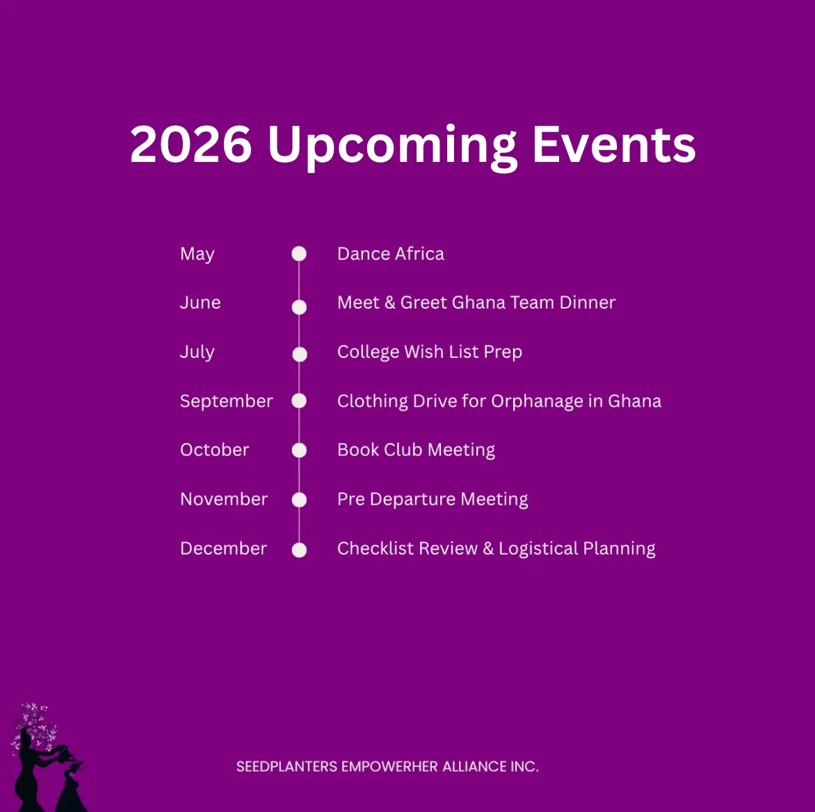 empowerhernyc 2026 events